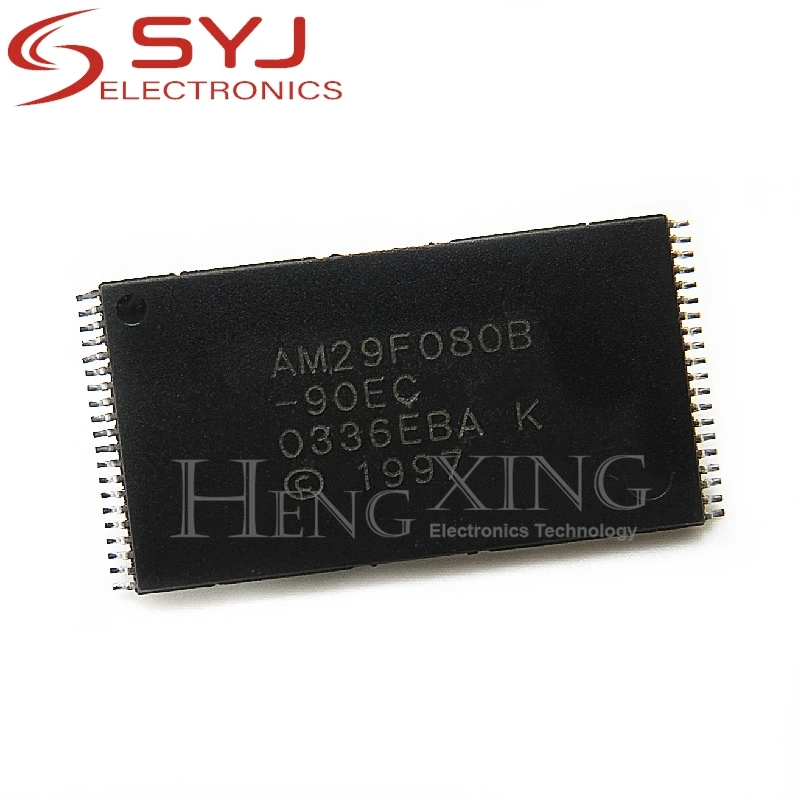 （1pcs-5pcs）AM29F080B-90EC AM29F080B CY62157EV30LL-45ZSXI CY62157EV30LL S29GL512N11TFI020 S29GL512 TSOP