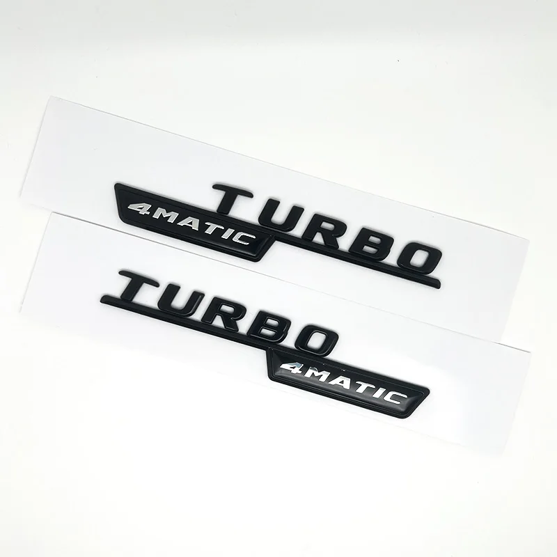 Thumbnail 4 - #62 Car Stickers Comparison Guide