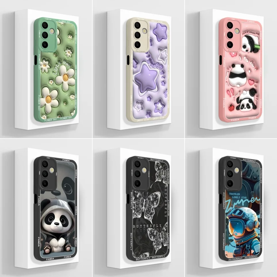 Cases For Samsung G… - image