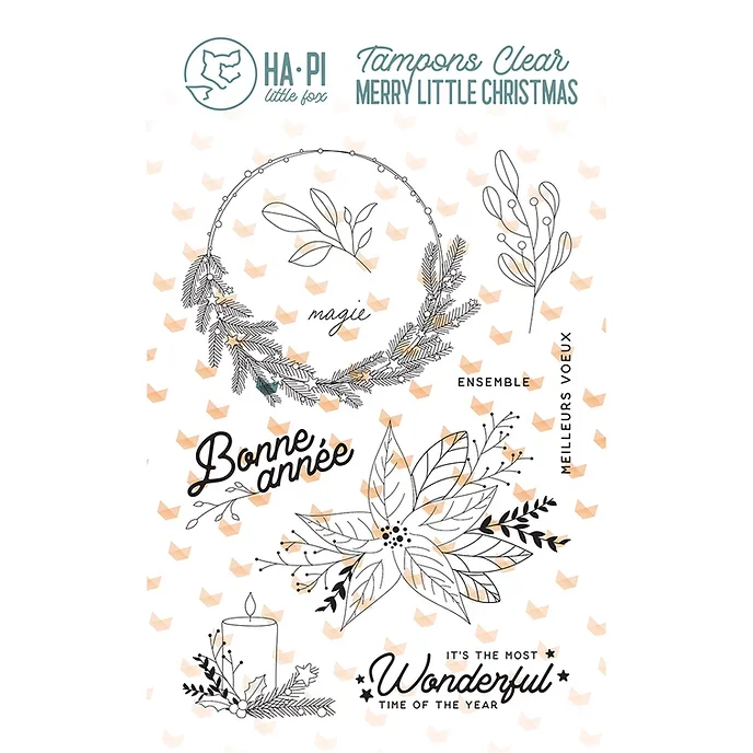 Vehicle Leaf House 2025 October New Metal Cutting Dies Stamps For Diy Scrapbooking Crafts Maker Photo Album Template Handmade