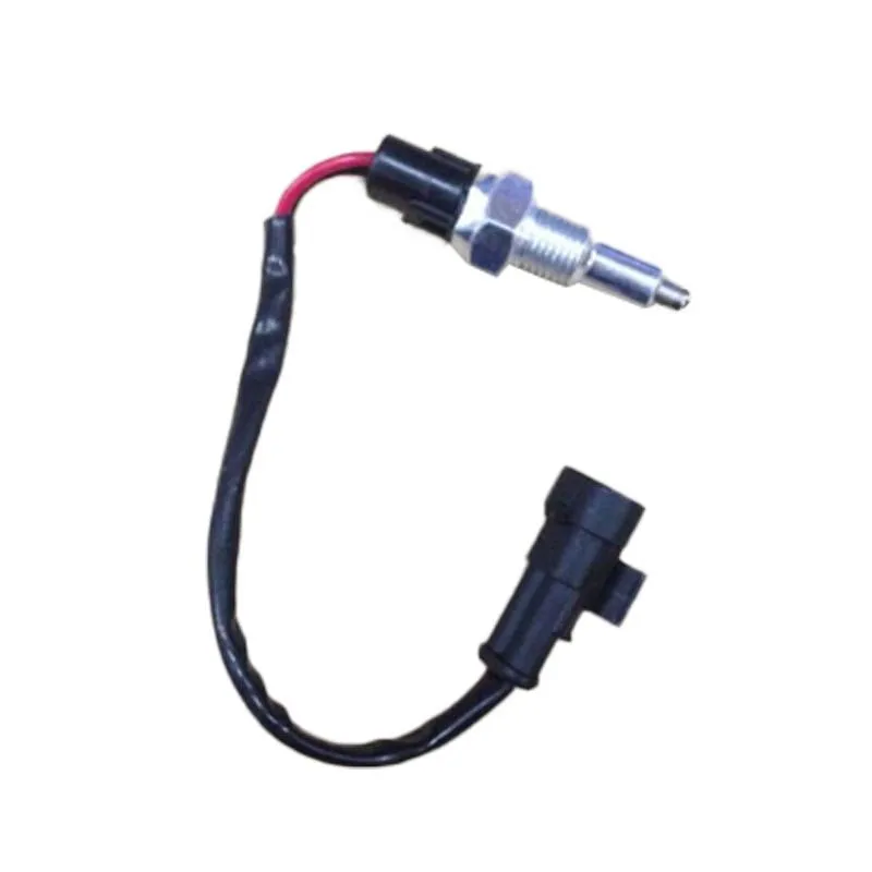 For Buick's new Sail 10-13 reversing light switch 9068034 sensor