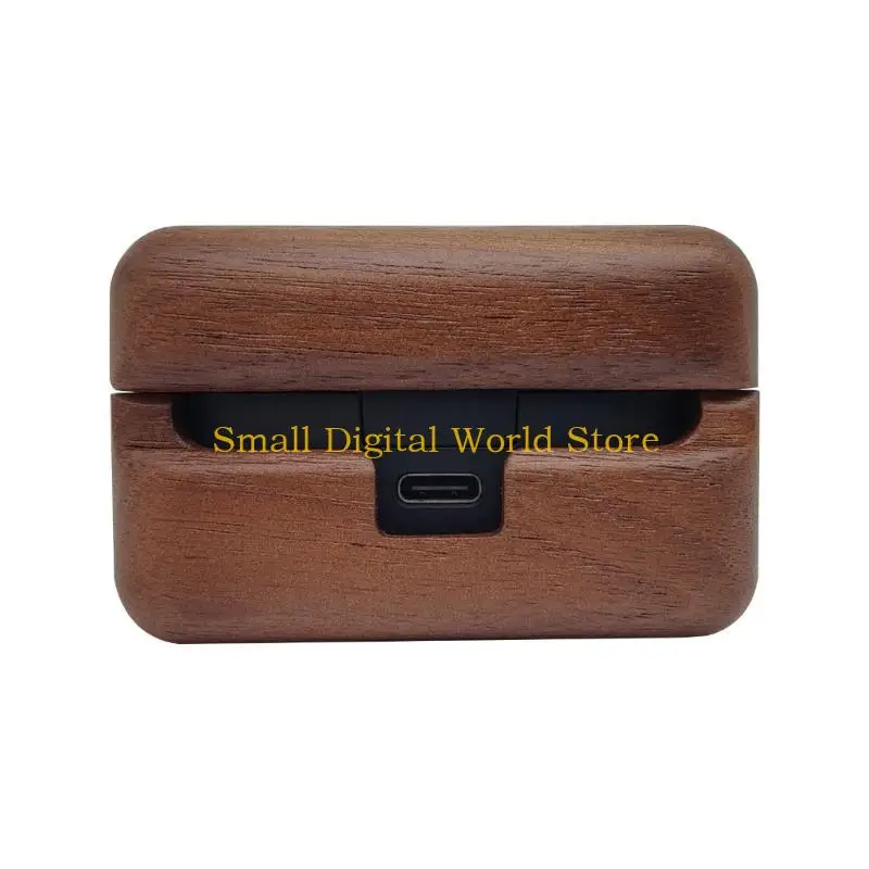 77-OWER COVERTEST STORAGE CASETS FOR WF-1000XM5