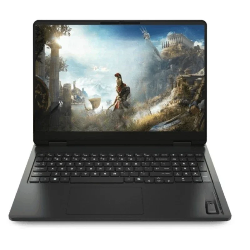 Gaming laptop Tool Parts