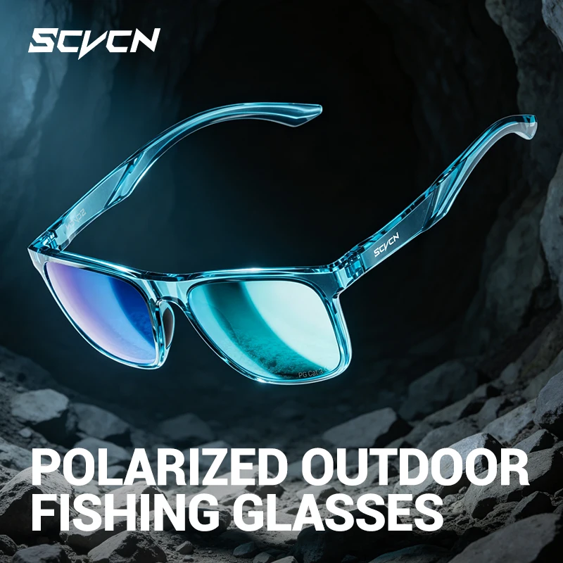 Oculos-de-sol-masculinos-scvcn-para-esportes-aquaticos-uv400-polarizados-para-praia-oceano-pesca-ciclismo-e-caminhadas