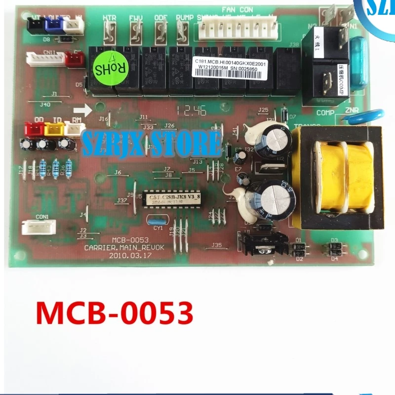 C181.Mcb W11050112M…