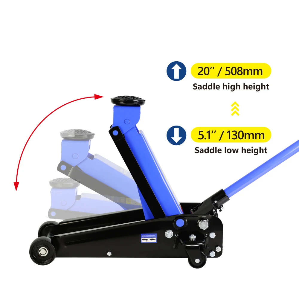 車の油圧ジャッキ,3トン,水平,セダン,ミニバン,床,オイル,頑丈,空気圧,薄型,自動車,店舗修理ツール