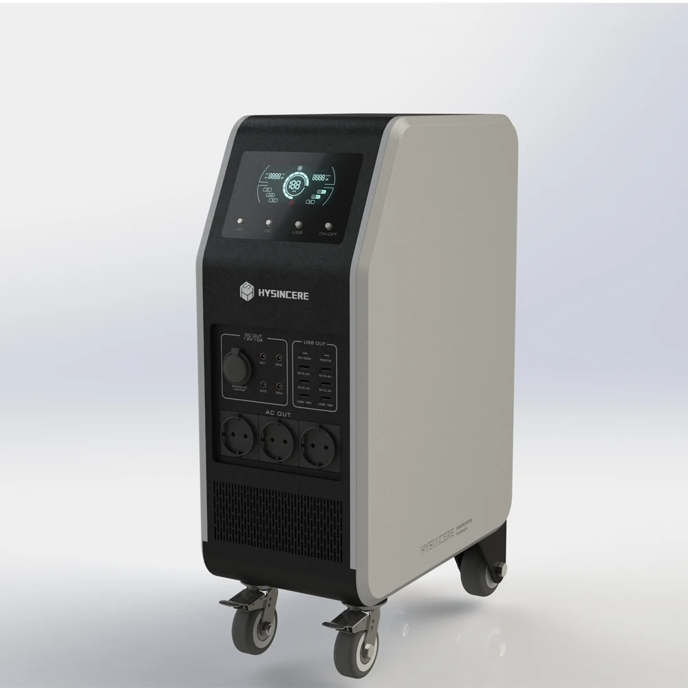 

Energy Storage Power Station Solar Power Station Solar Power Station 10000w