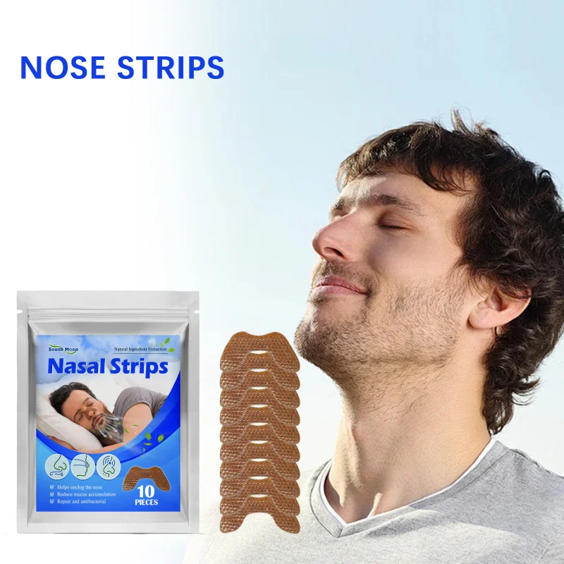 

Отшелушивающая увлажняющая восстанавливающая сыворотка Увлажняющая эссенция Отшелушивает, увлажняет и улучшает восстановление кожи