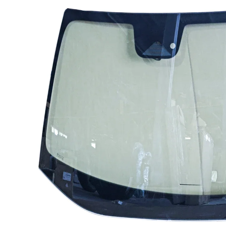 Electric Vehicle Car Windshield Auto Windscreen 8892304131 For Zeekr X