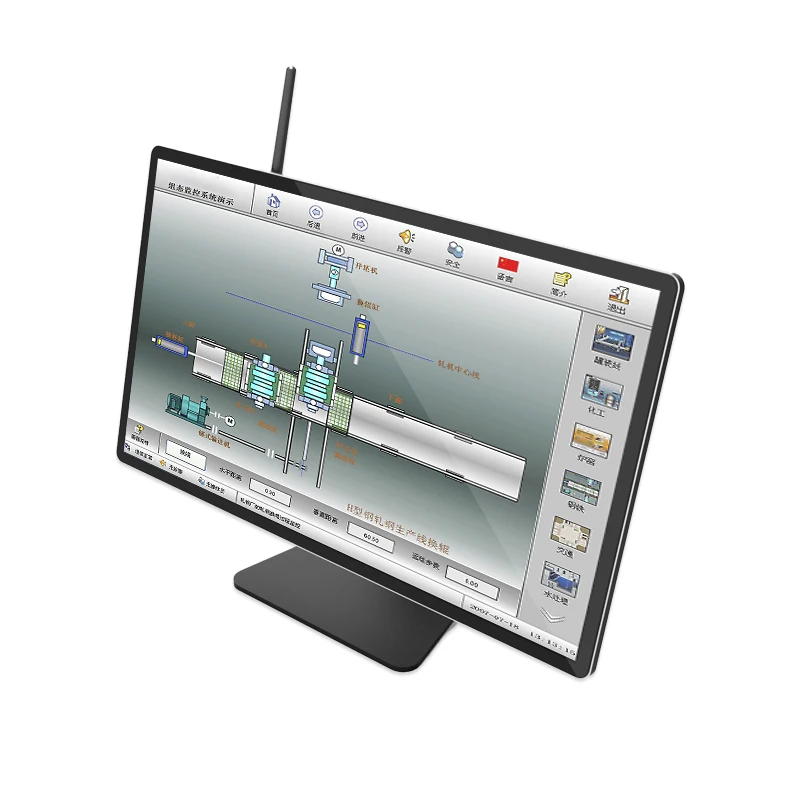12.1\" 13.3\" 15.6\… - image