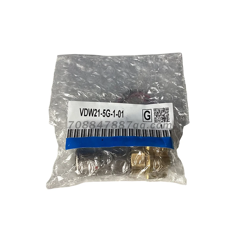 

Original NEW VDW21-5G-1-01 VDW21-6G-1-01 VDW21-5G-3-01 VDW31-5G-2-02-F VDW350-5G-2-02-F