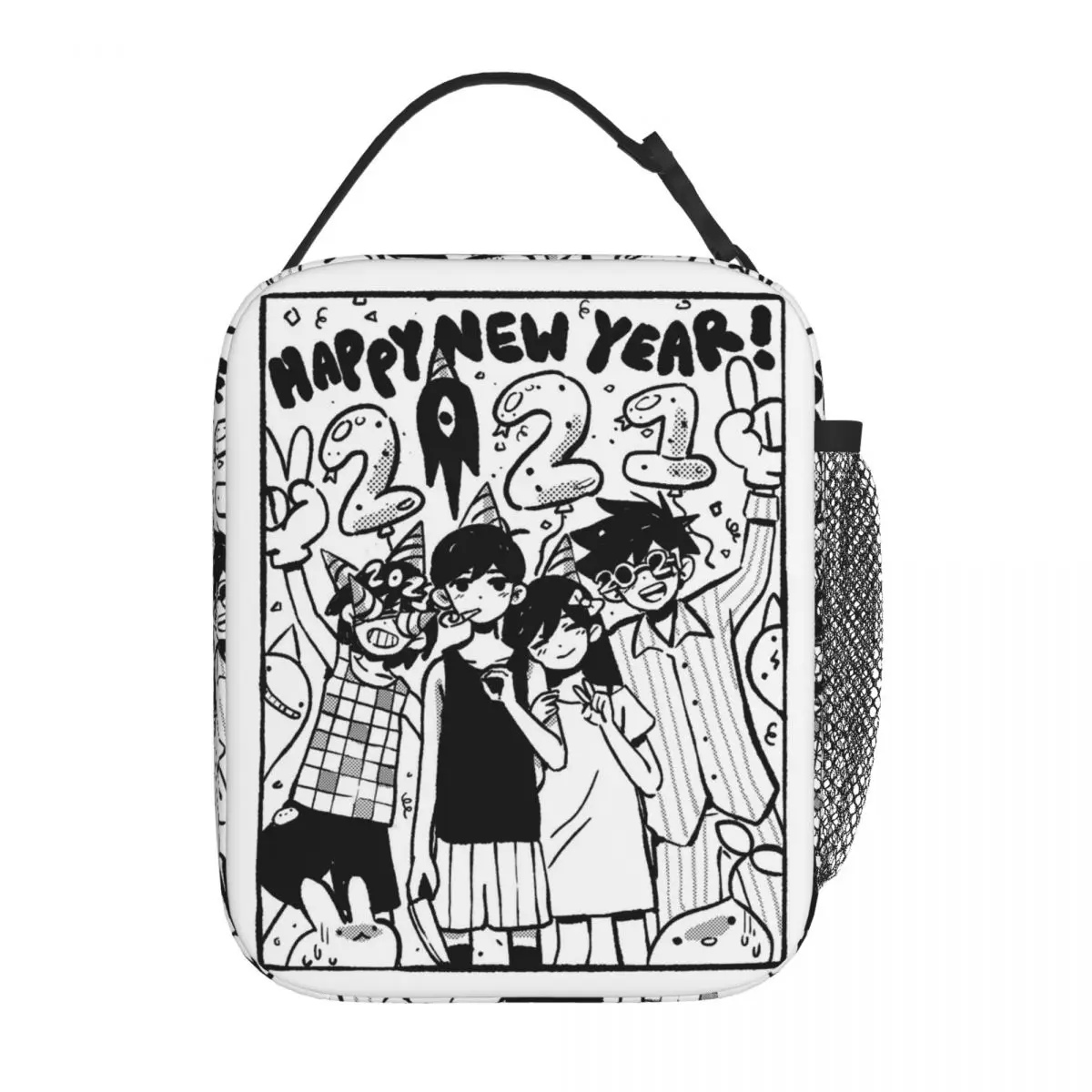 Aubrey Hero Kel New…