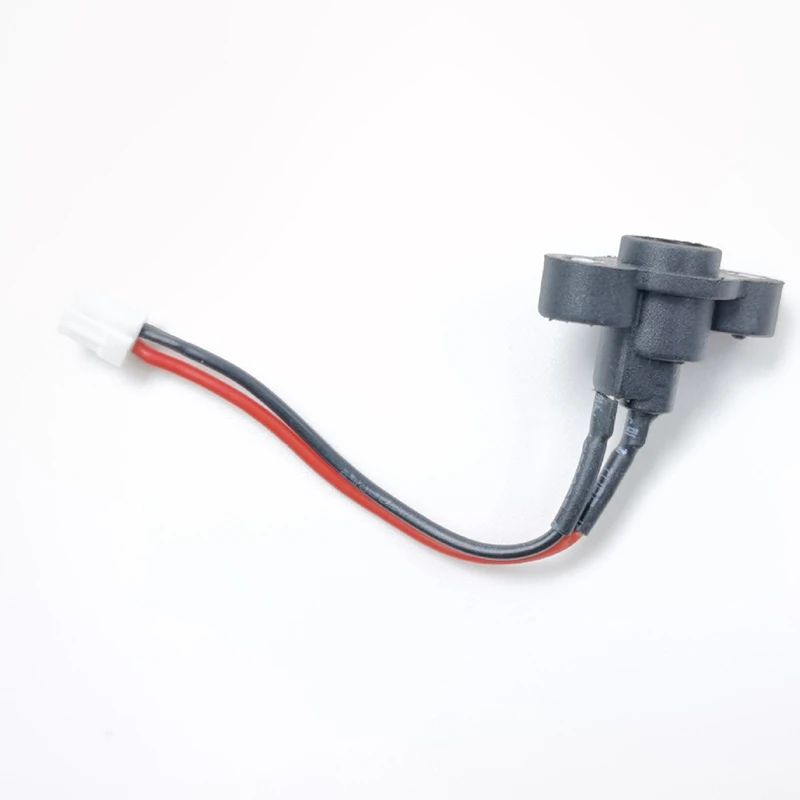 Electric Scooter Power Charger Cord Cable Scooter Charging Port For Xiaomi Ninebot ES1 ES2 ES3 ES4 image 5
