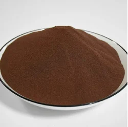 Artemia brine shrimp eggs fish food feed baby fishes- 50G