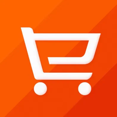 Послепродажи или ссылка на почтовые расходы