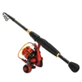 Rod-Reel-Line-A(2)