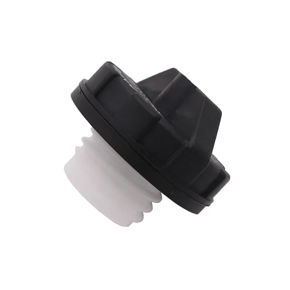 Fuel Tank Cap With Key For Jeep Wrangler TJ 1997-2000 For Cherokee XJ 84-99 For Dodge Minivan GS 97-99 Locking Fuel Gas Cover