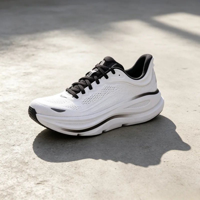 2026 Summer New Mesh Upper Road Running Shoes Light Weight Comfortable Breathable Men's Women's Athletic Sneakers