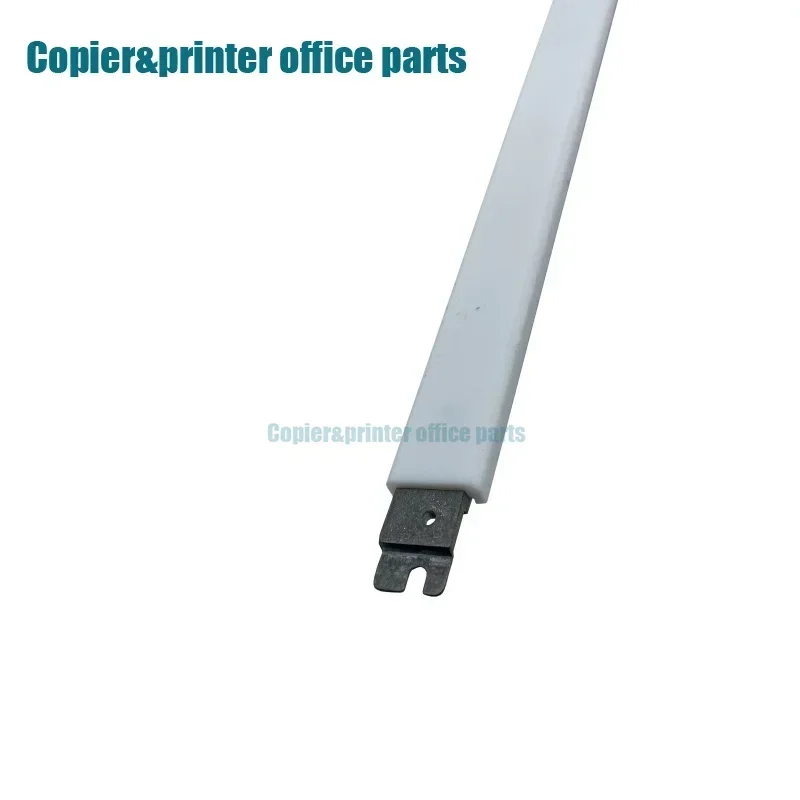 Compatible For Ricoh MP C5503 C6003 C3003 C3503 C4503 Improve Fuser Film Layering Printer Copier Spare Parts