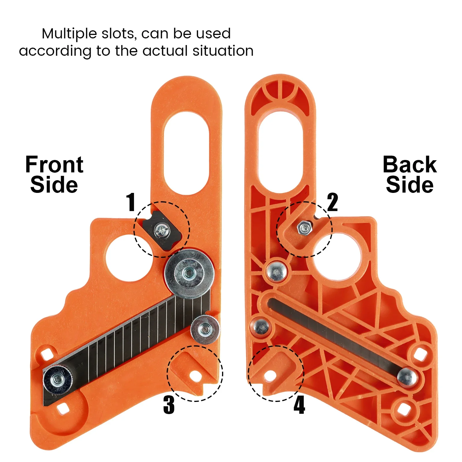 

Manual Edge Banding Trimmer Veneer Edge Cutter Tool Woodworking Chamfer Plane Wood Chamfering Fillet Scraper Board Deburring