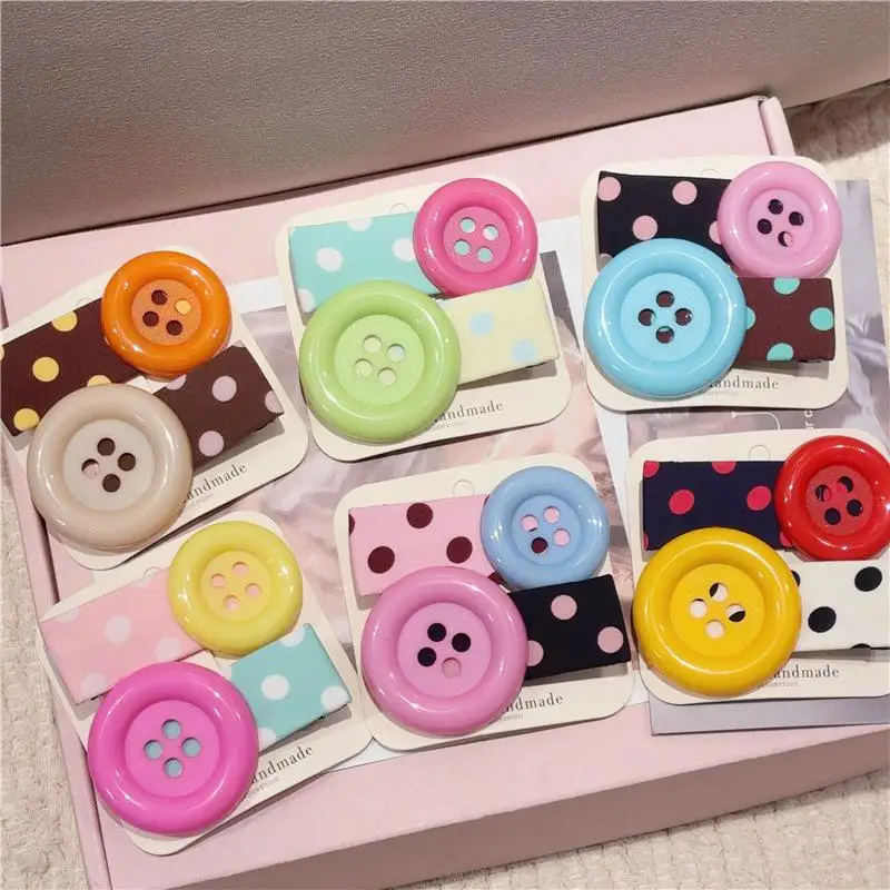 1-par-de-novas-presilhas-de-cabelo-com-botao-de-bolinhas-estilo-dopamina-presilhas-laterais-fofas-estilo-coreano-y2k-acessorios-diarios-retro-shibuya-hot-girl