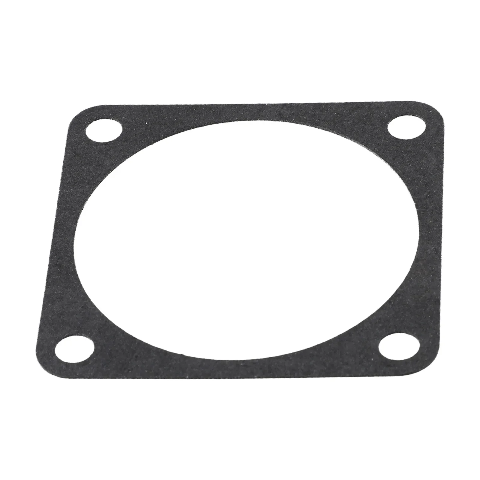 Kit rondelle per guarnizioni della piastra della valvola della Base della testata del cilindro del compressore d'aria per accessori per compressori d'aria per utensili elettrici