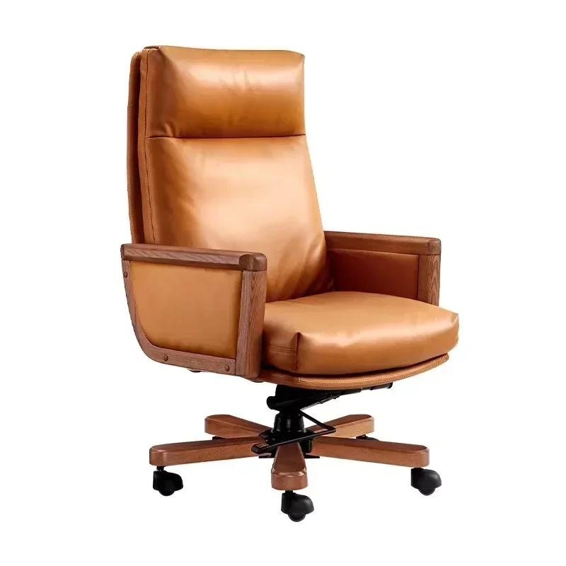 Swivel Chair Advanced Computer Luxury Lazy Gamming Armchair Relaxing Living Room Chairs Comfy Recliner Comtable Office Silla