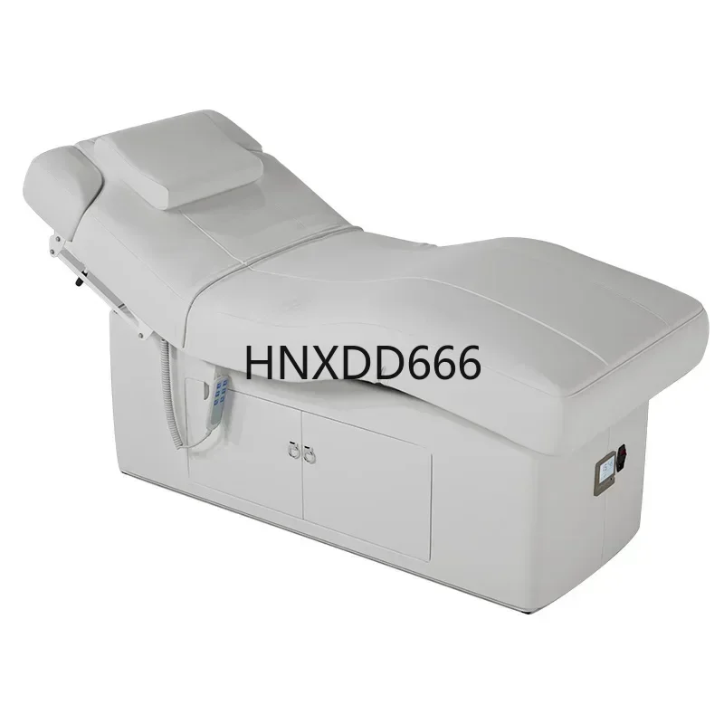 Massage  equipentTable Beauty Beds Bed Cosmetic Equipment Furniture Salon Physiotherapy Pilates bed tattoo Lit Pliant Commercial
