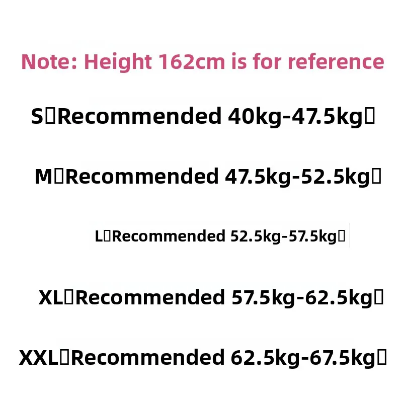 

Women's Casual Small Suit ort Jaet Girls' Pure Color Button up Long Sve Slim Fit Sle for Autumn Season