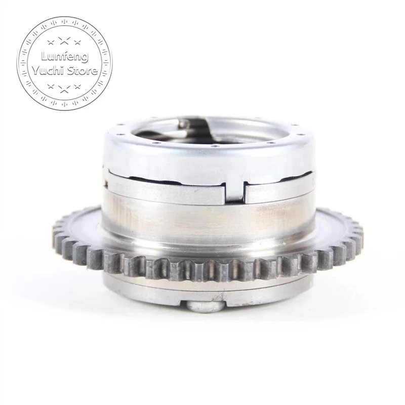 P/N: A2700506100, A2700506200 - Engine Intake & Exhaust Camshaft Adjuster for Mercedes-Benz W117,W177,W205,W213,A,C,E,CLA-Class