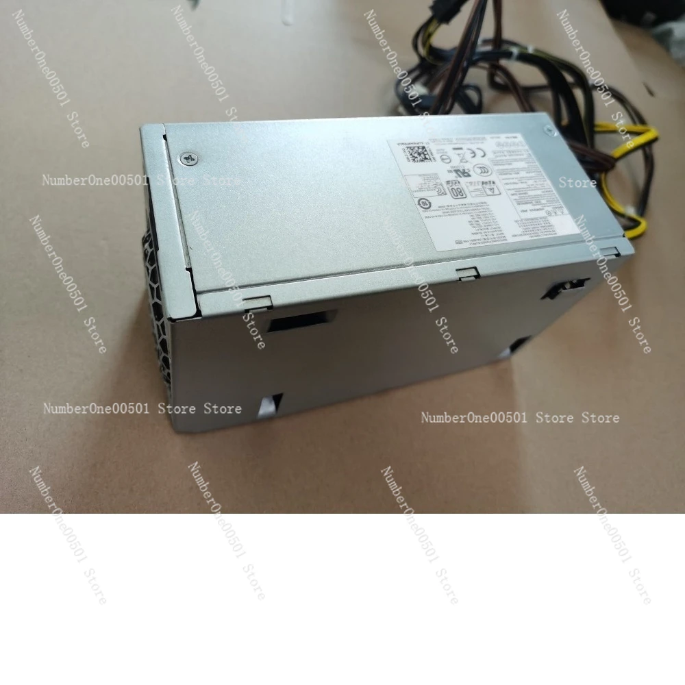 L75200-004 PCK026 N…