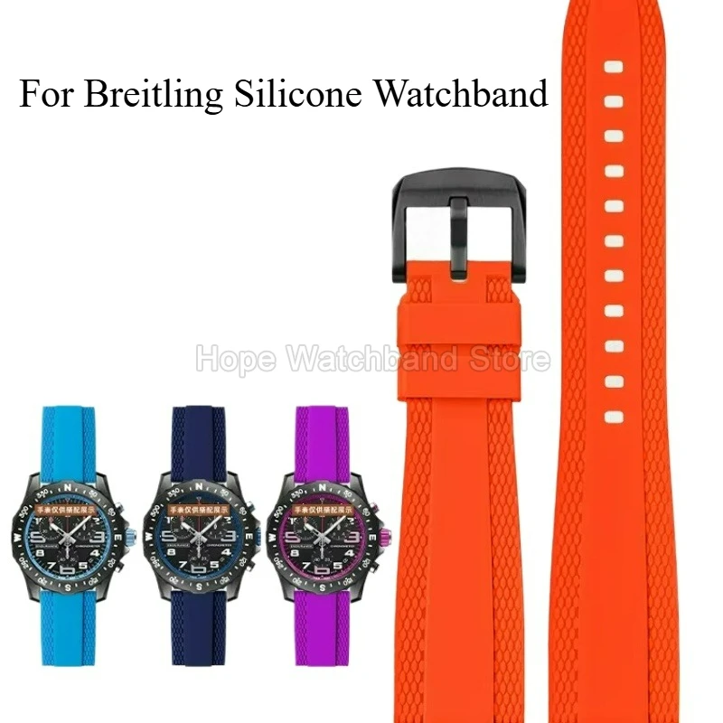 Woven Texture Flat …