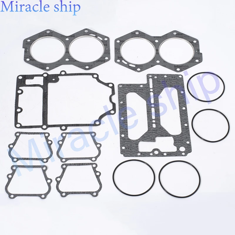 439085-777398-389556-391300-18-4303-1-power-head-gasket-set-for-evinrude-johnson-outboard-omc-brp-v4-90hp-115hp-boat-engine-part
