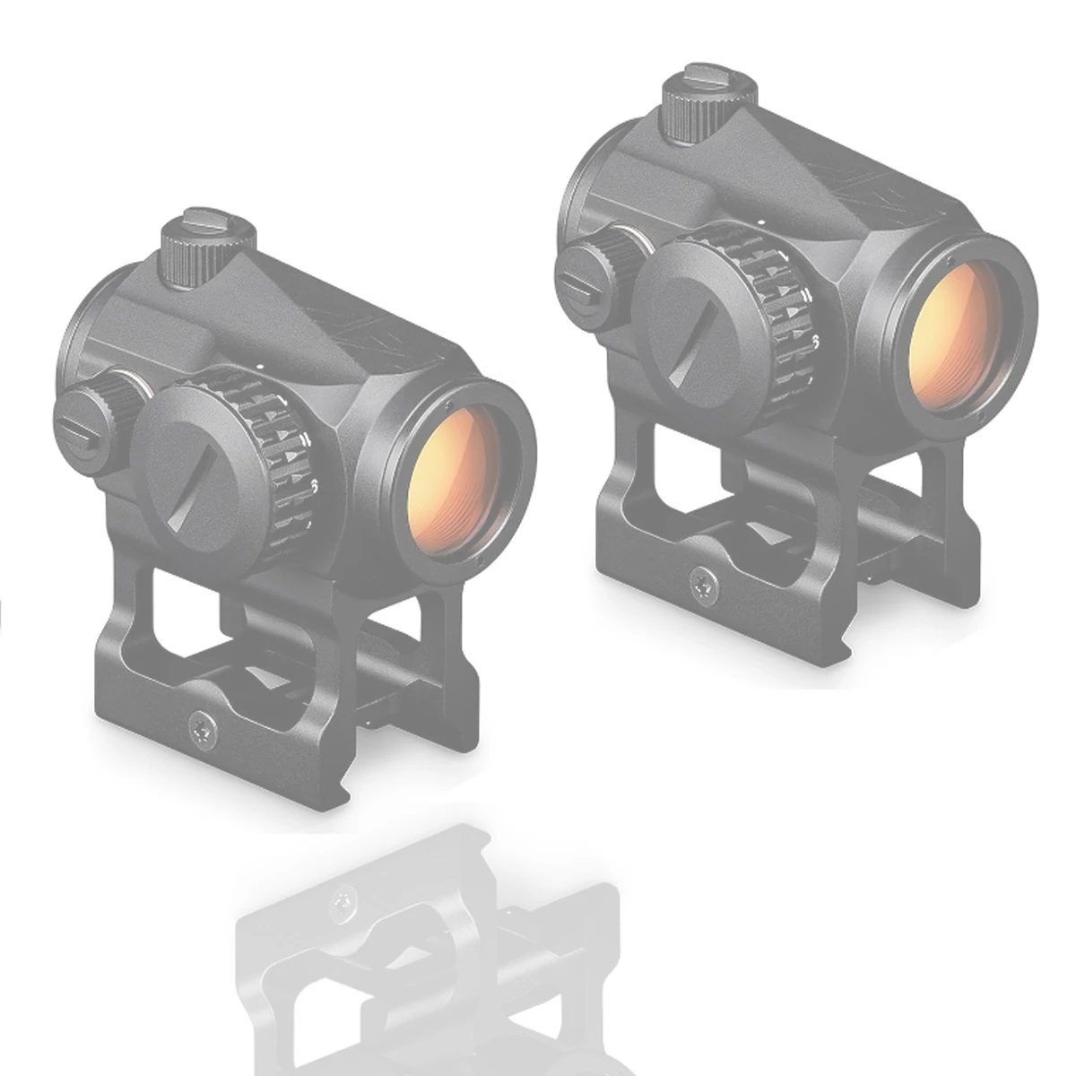 Vt Cf RD-2 Outdoor …