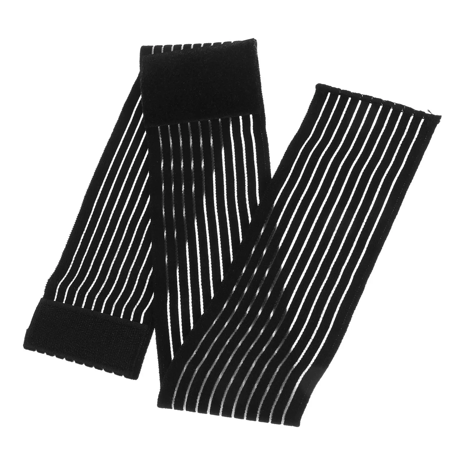 

ankle support brace ankle wrap sports ankle brace basketball ankle wraps ankle support wrap