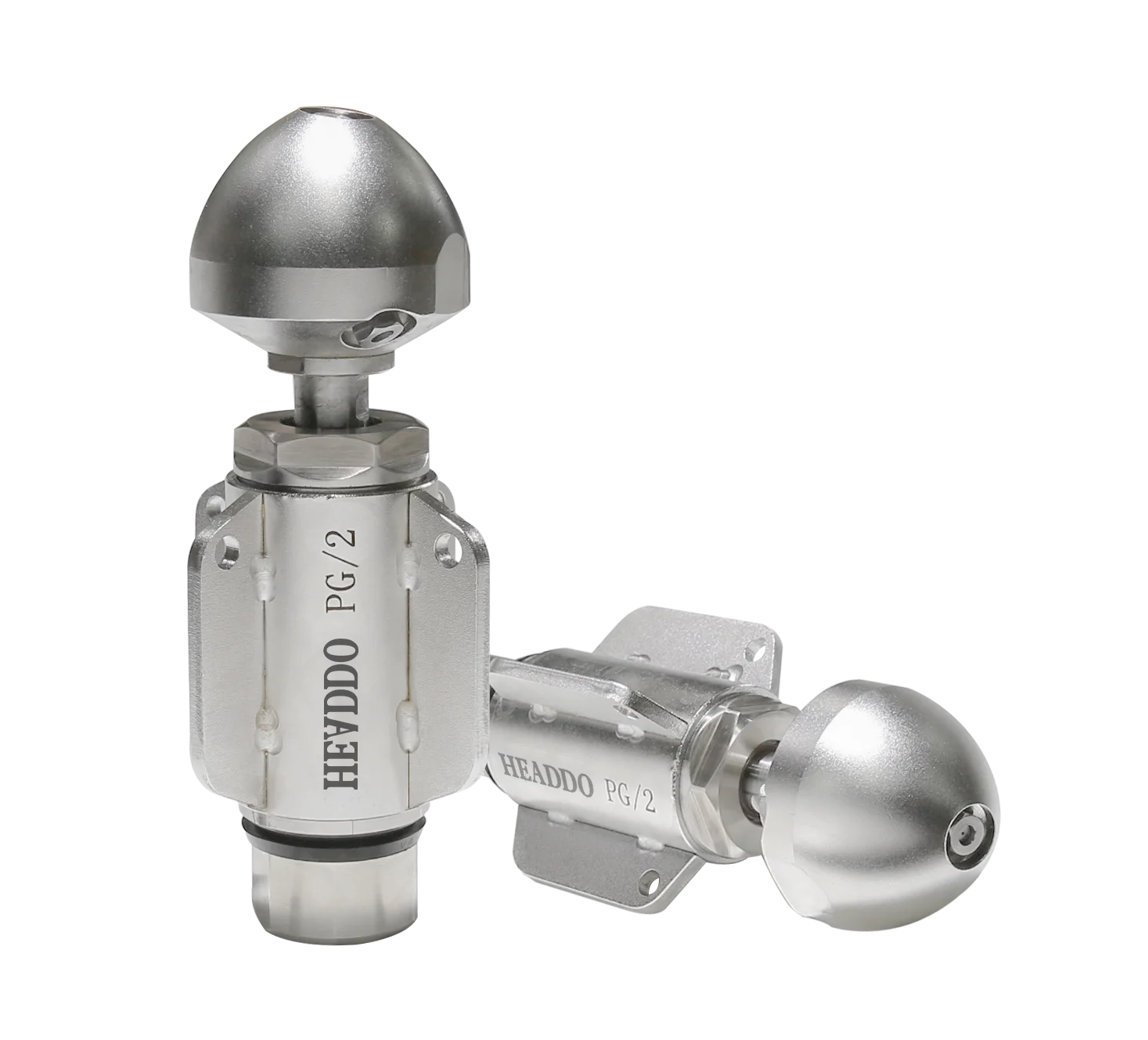 Botuo PG/2 60-350 B… - image