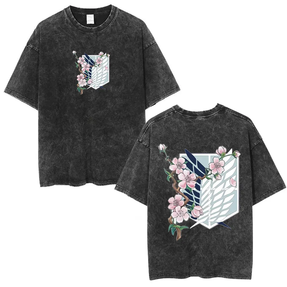 Q0947-Black