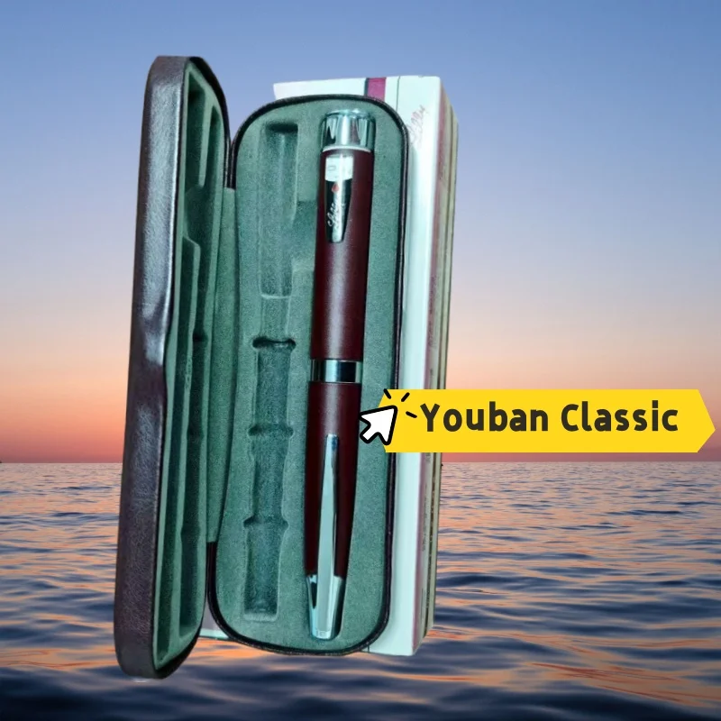 

Lightweight and portable insulin injection pens, classic Youban pens suitable for Humalog and Humulin, peptide injection pens