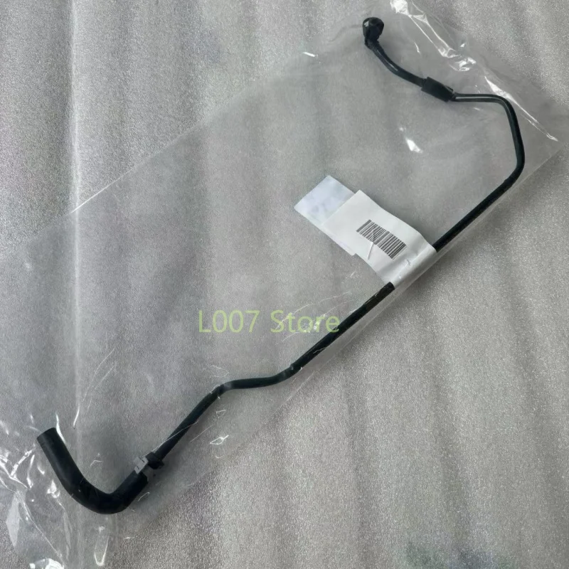 Auto Parks Throttle Valve To Thermostat Hose Hard Tube NO: 55574685 55559352 For Chevrolet Cruze 1.6L Aveo For Astra Verano