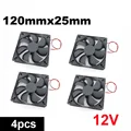 4pcs