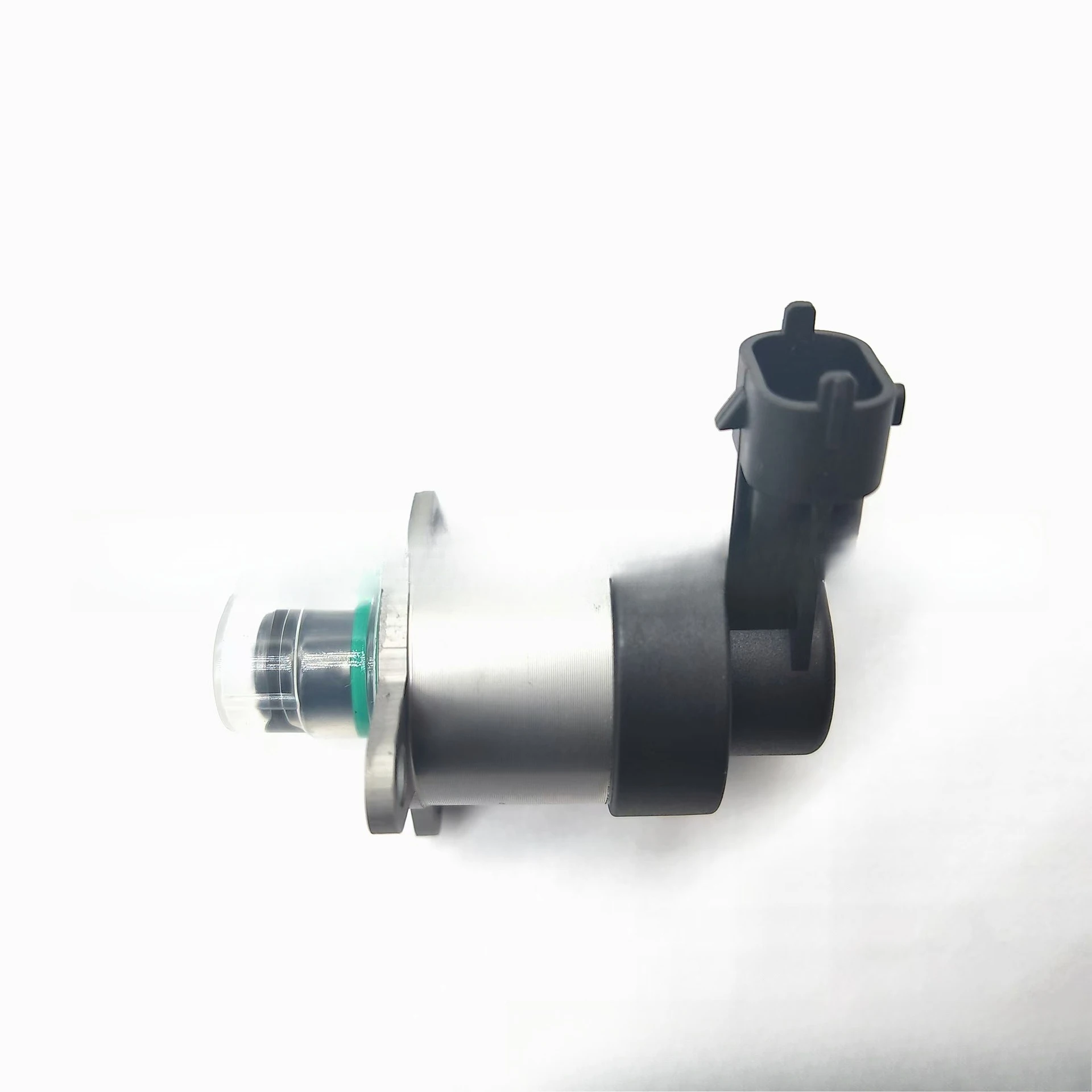 convient-aux-vannes-de-dosage-de-carburant-de-pieces-automobiles-0928400679-0928400680-0928400682