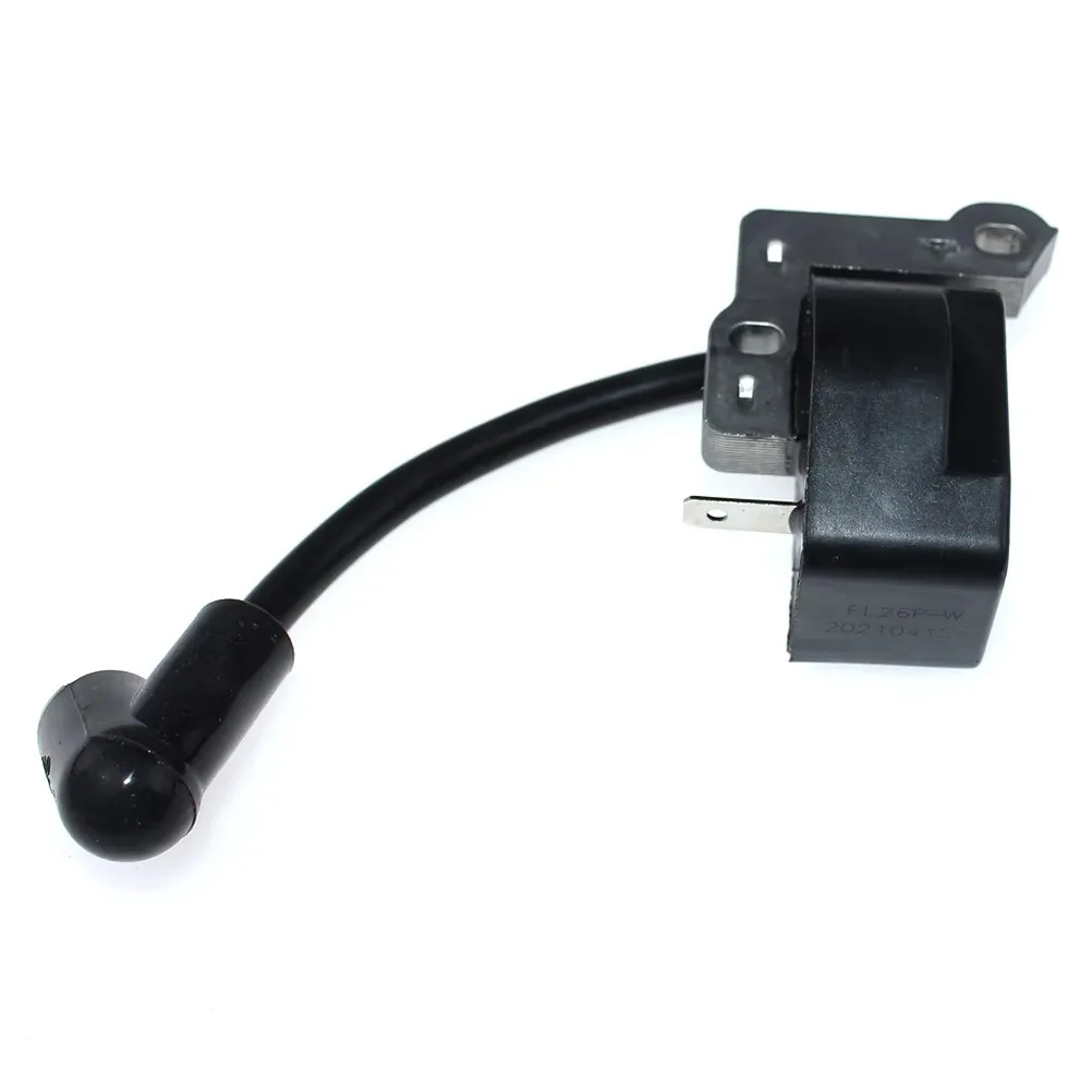 Ignition Coil for Ryobi RY28140 (SS26) RY28100 RY28120 RY28121 RY28141 RY28160 RY28161 RY39506 RY39506 RY28101 RY28140 850108031