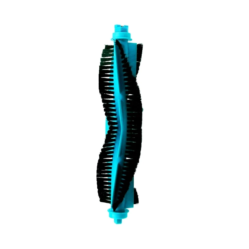 For Cecotec Conga 1890 4090 4490 4690 5090 5490 6090 Accessories Main Side Brush Hepa Filter Mop Parts