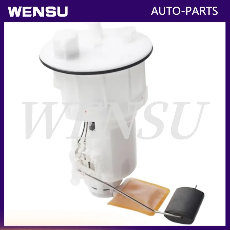 

311101E000DS 31110-1G000 Топливный насос в баке для Hyundai Accent 05-10 Kia Rio 05-11