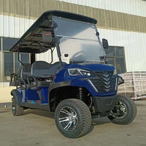 Sokak Yasal Kulüp Arabası, Avcılık 2 İla 4 Ve 6 İla 8 İş Mini golf arabası-elektrikli ucuz çin 8 mini elektrikli otomobillerin en çok satan 2 koltuklu-no. 8