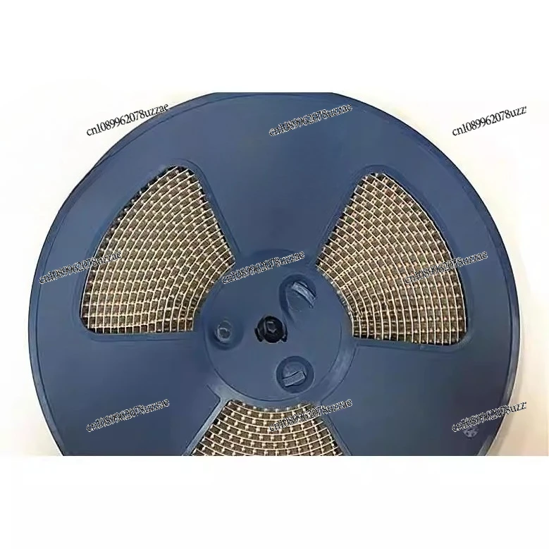 SMD Power Inductor CD54-10uh Printing 100 5.8 * 5.2 * 4.5 Power Supply