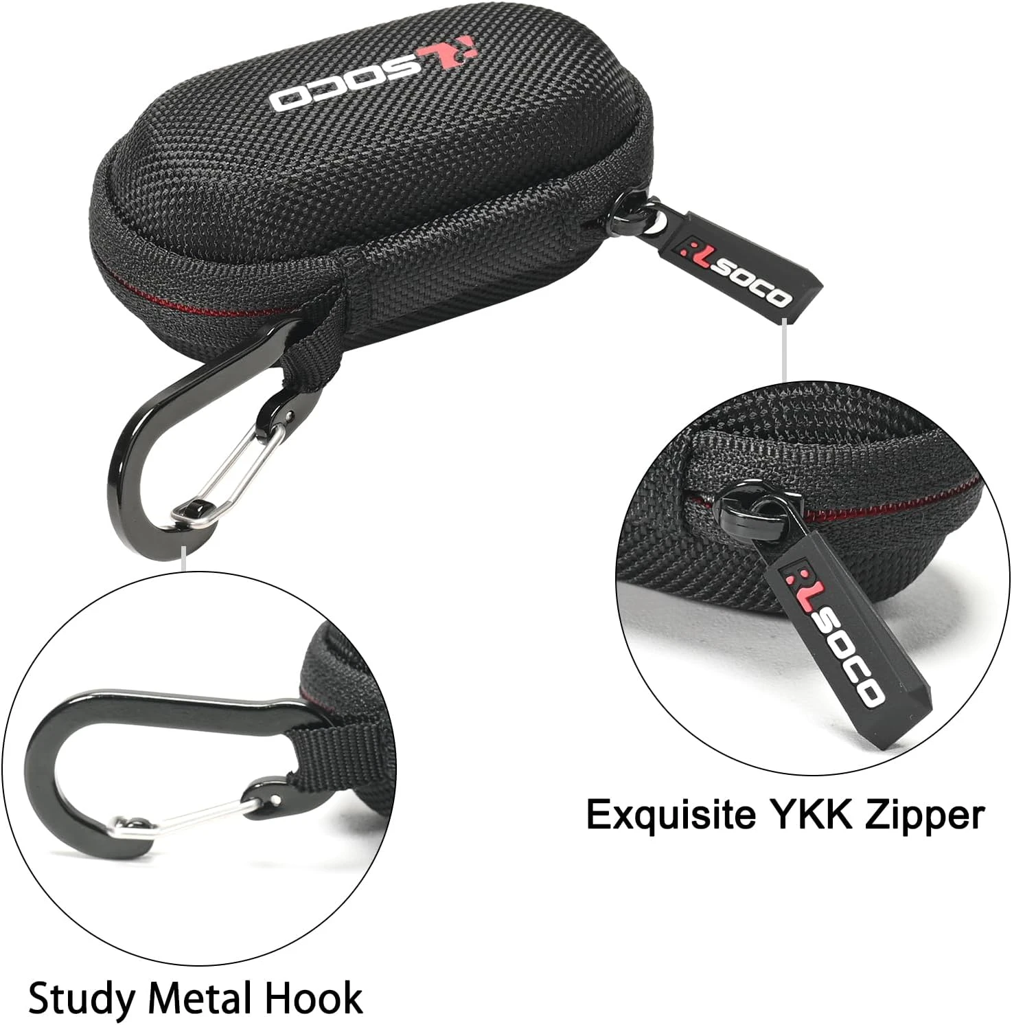estojo-de-transporte-para-fones-de-ouvido-bluetooth-true-wireless-hi-fi-premium-technics-eah-az100-eah-az80-eah-az60