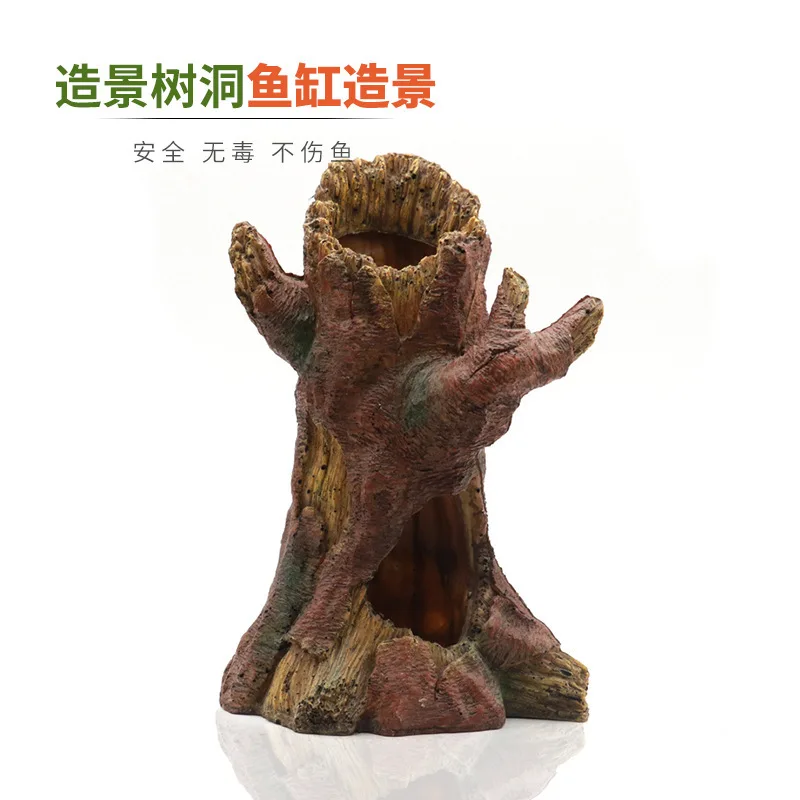 

Бесплатный фрахт、декор для аквариума、Убежище、коряга для аквариума натуральная、декорации для аквариума、коряга для аквариума、аквариумные аксессуары、все для аквариума、декор в аквариум、декорация для аквариума