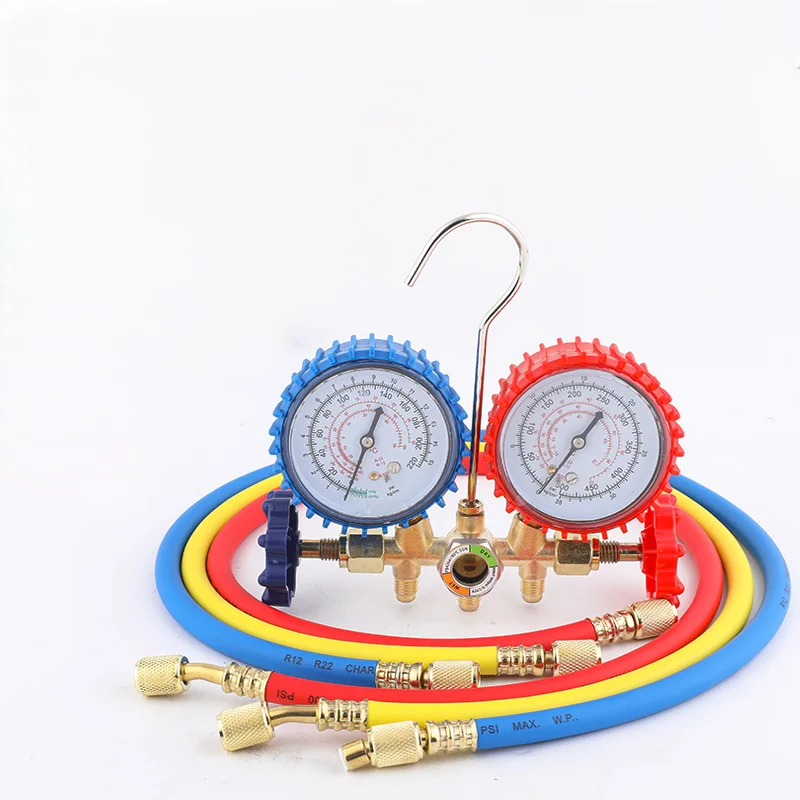 #11 Best Gauges to Buy In 2026