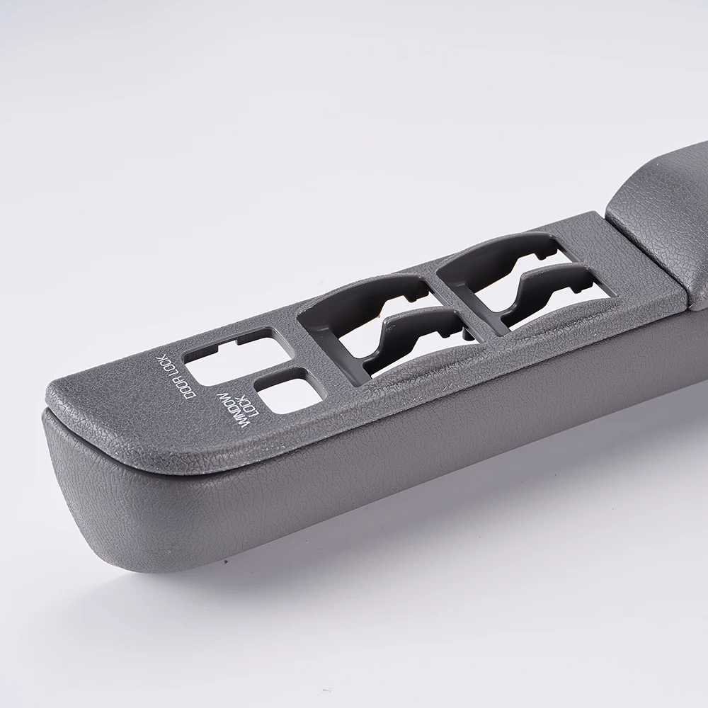 LHD/RHD مقبض الباب الداخلي مجموعة نافذة لوحة التبديل لاستبدال لاند كروزر 70 سلسلة 76 79 78 LC78/79/76 الملحقات #4